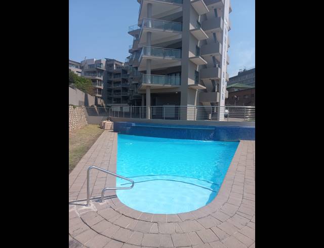 3 BEDROOM APARTMENT FOR SALE IN MARGATE